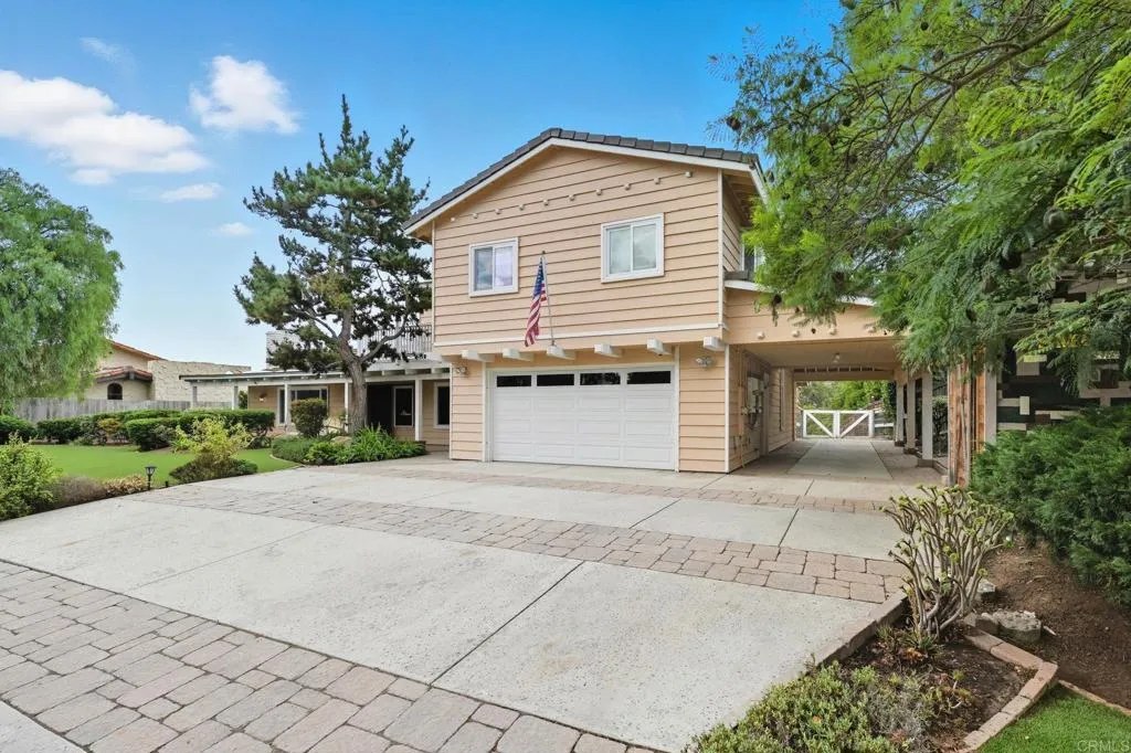 https://cdn.realtyfeed.com/cdn/127/306567438/6ad0c6e4cb838f8367d28dc01c874574.webp