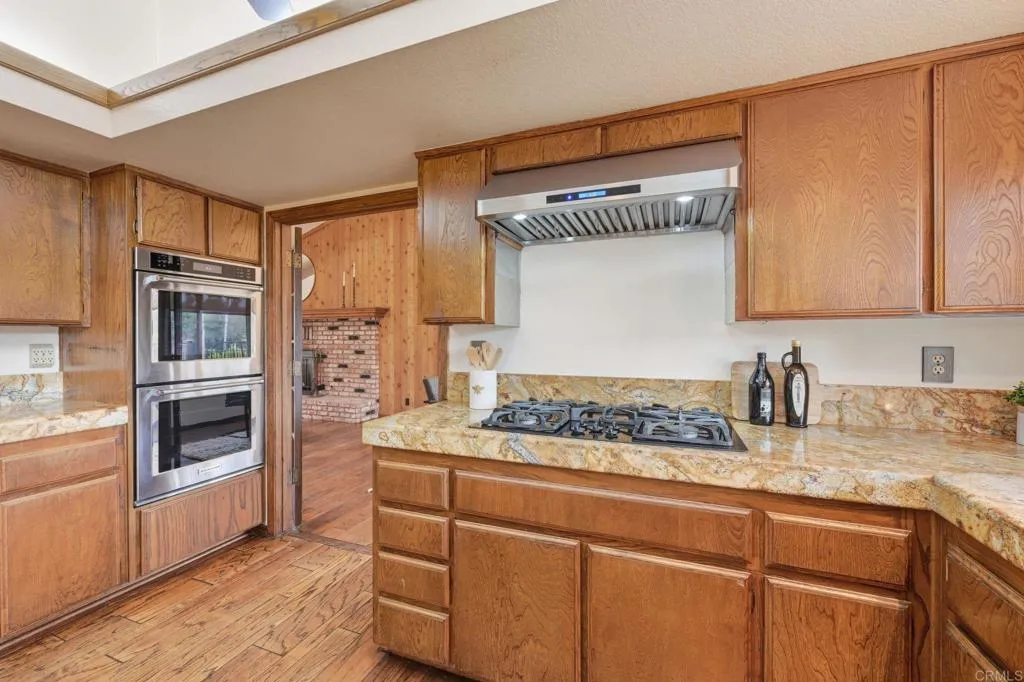 https://cdn.realtyfeed.com/cdn/127/306567438/895848b23c7c4578f5f57982ffae7e66.webp