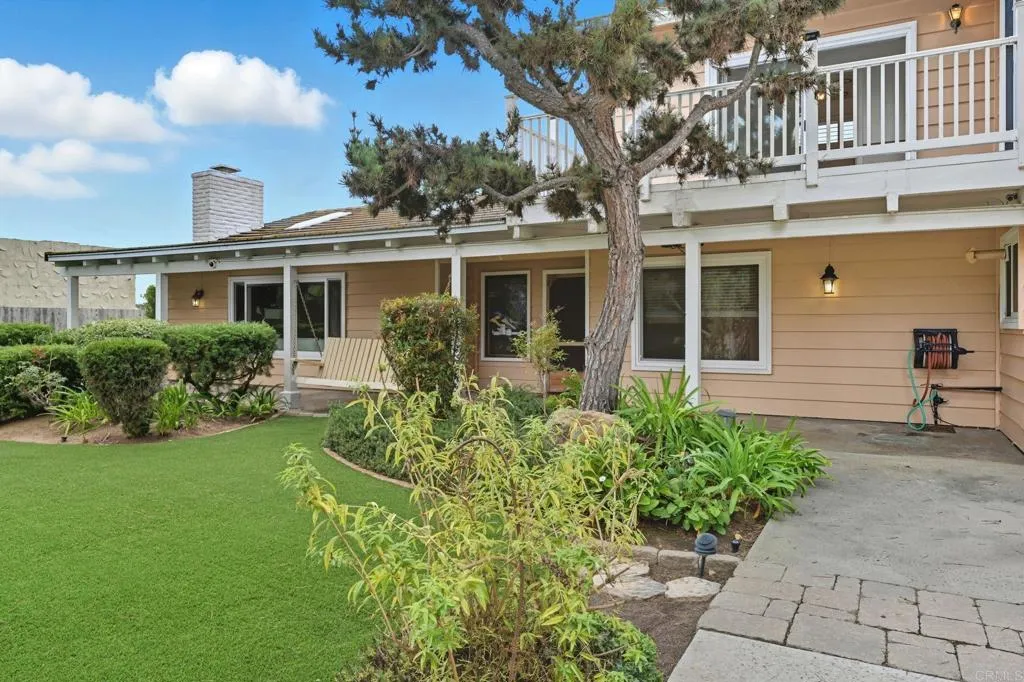 https://cdn.realtyfeed.com/cdn/127/306567438/9fddff47e8d98009c33ef25f695d1478.webp