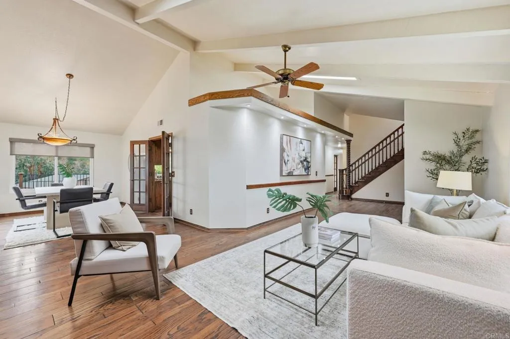 https://cdn.realtyfeed.com/cdn/127/306567438/bb4a30dfea065c6539e5e6621bc9c8bf.webp