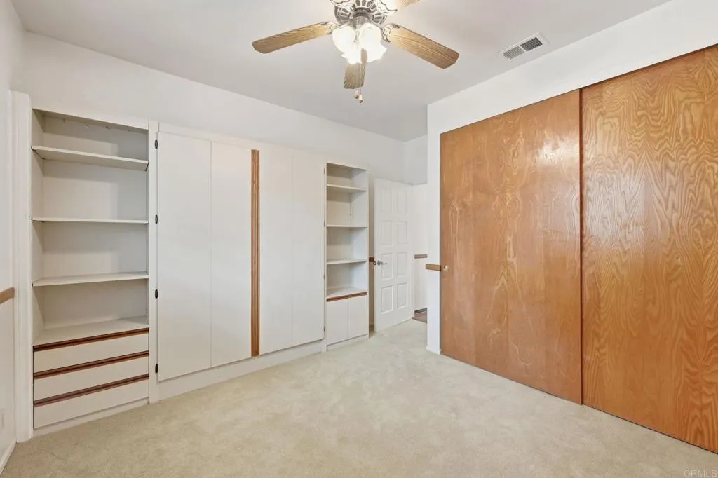 https://cdn.realtyfeed.com/cdn/127/306567438/c194009478f6e122857a277a0d6663f1.webp