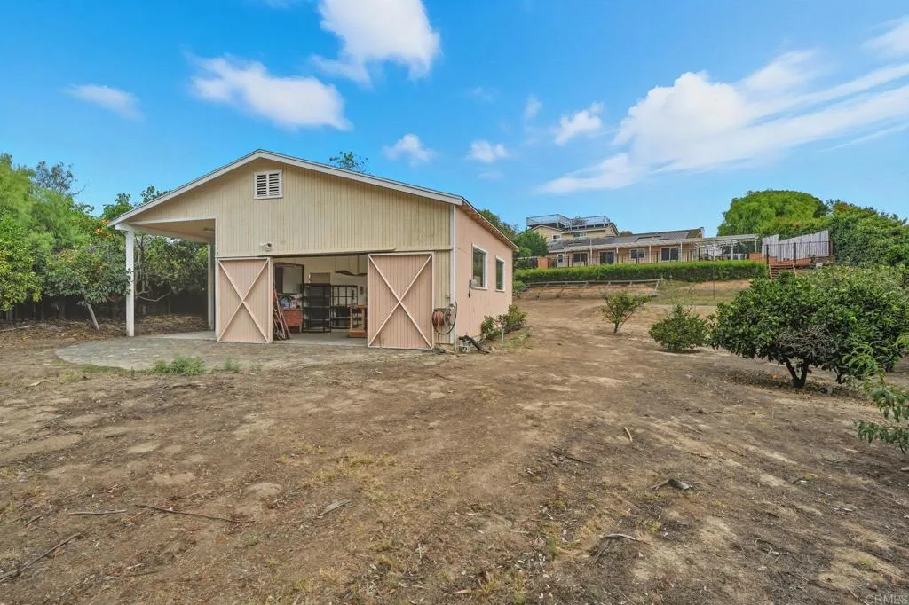 https://cdn.realtyfeed.com/cdn/127/306567438/d1cafcfc991cffbfe398c88ab918c5fc.webp
