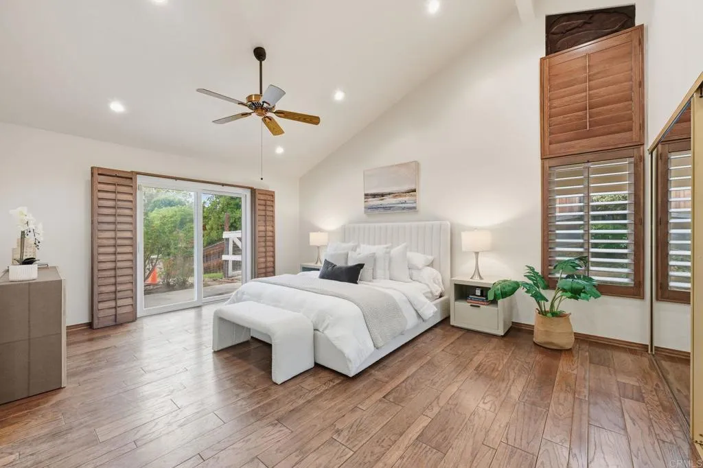 https://cdn.realtyfeed.com/cdn/127/306567438/ea55c1956e18ed966f96139ef3067144.webp