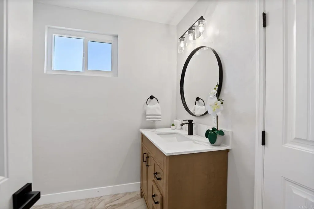 https://cdn.realtyfeed.com/cdn/127/306567439/1c46cfa44f771f65c221f9cd4b77a836.webp