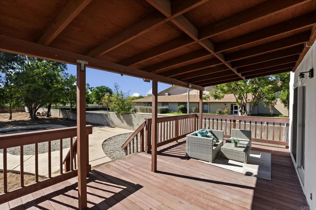 https://cdn.realtyfeed.com/cdn/127/306567439/6151fb106e2222bff932a180f25f5ac1.webp