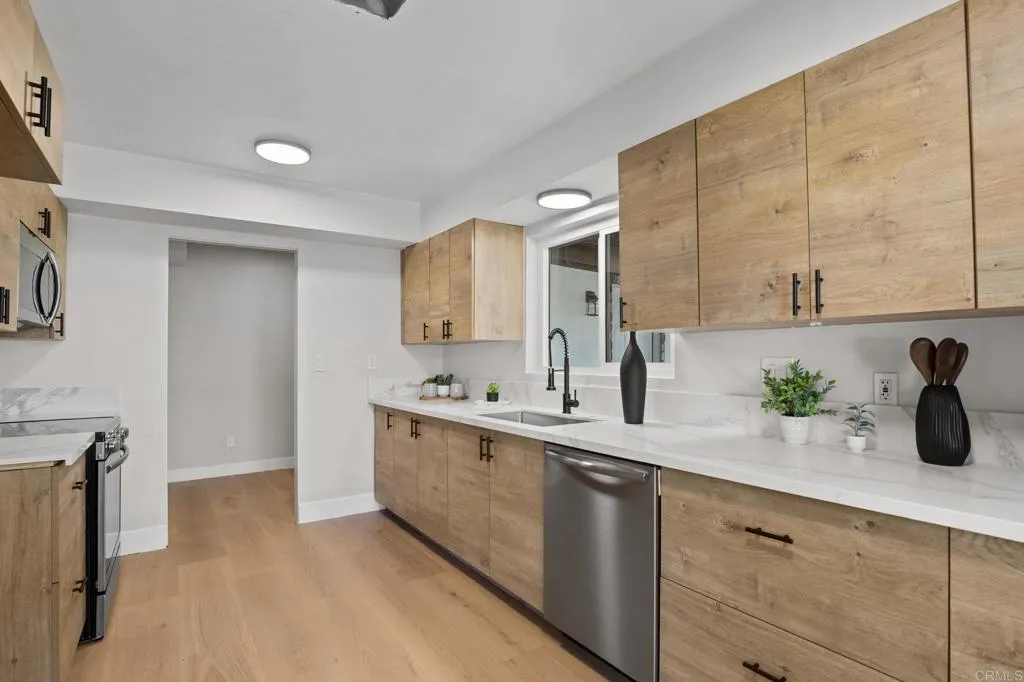 https://cdn.realtyfeed.com/cdn/127/306567439/713754affe21fcd3f8d745b6c13daced.webp