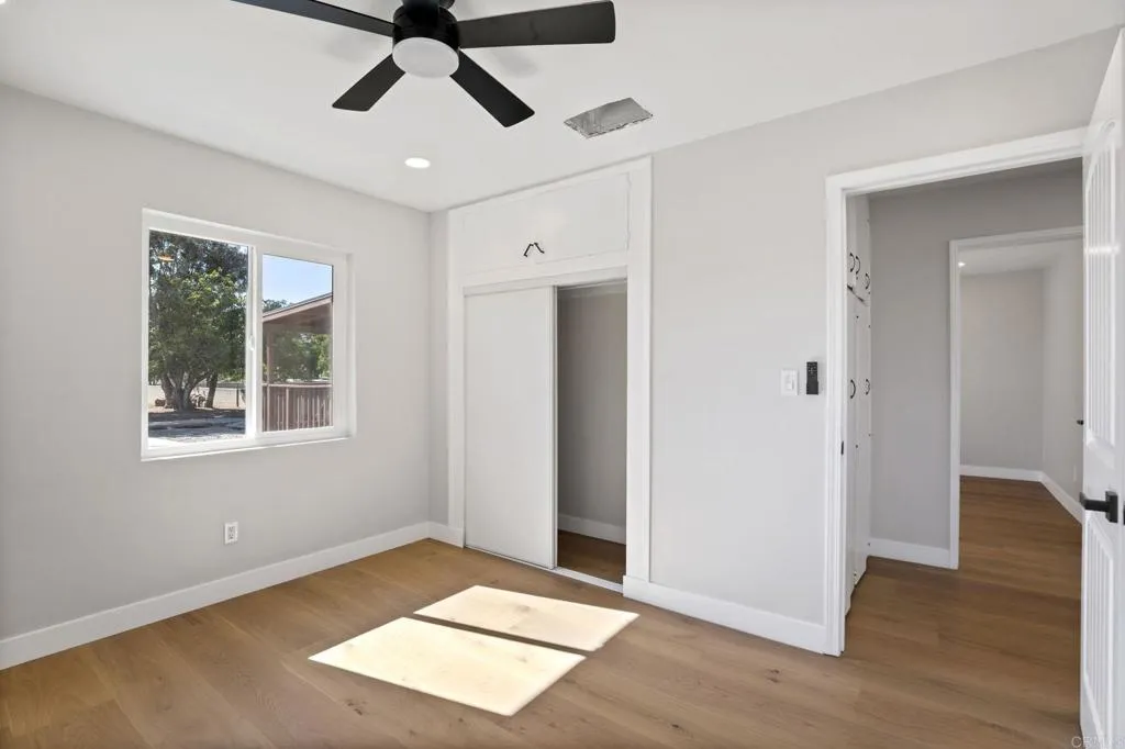 https://cdn.realtyfeed.com/cdn/127/306567439/808a93353b0c5be6a8c83ac4188f93c9.webp