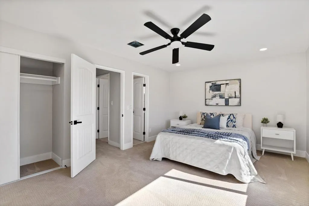 https://cdn.realtyfeed.com/cdn/127/306567439/b00f04e878b3b9a997c05e57de39df36.webp