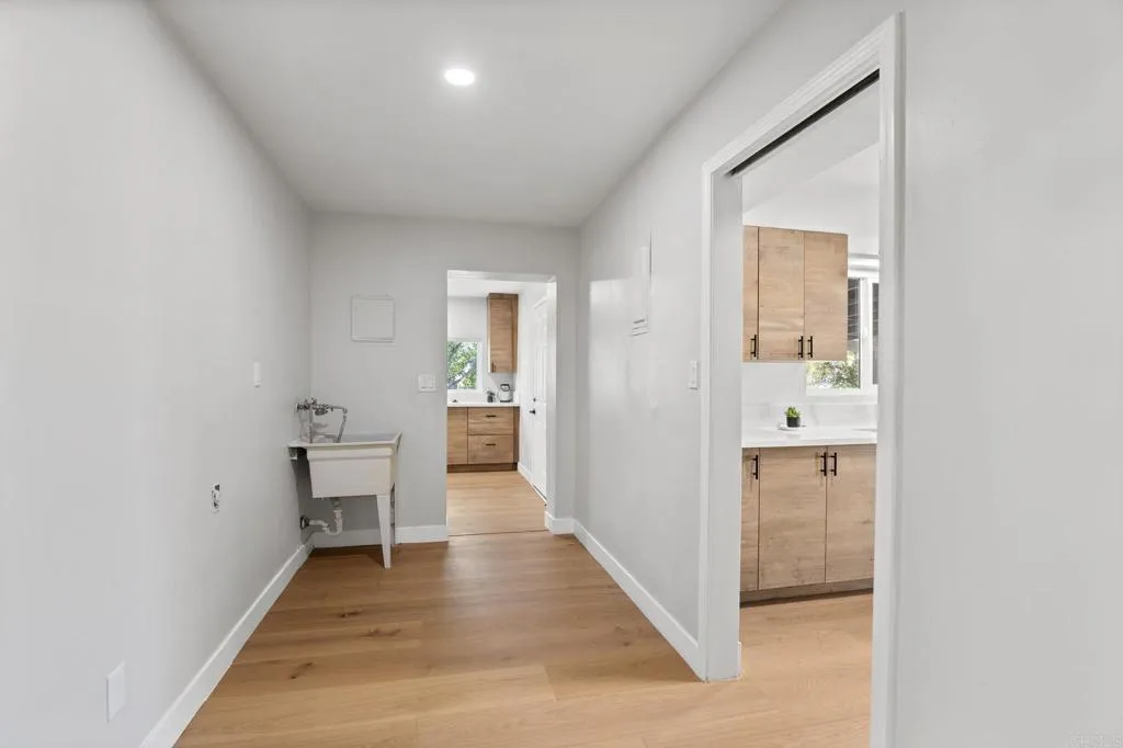 https://cdn.realtyfeed.com/cdn/127/306567439/ba78912f179d0fecf143b0a065afb43d.webp