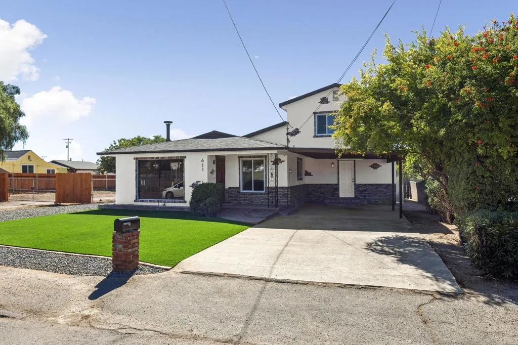 https://cdn.realtyfeed.com/cdn/127/306567439/d3e50b5a1c547c3b731cb7c6f9f47545.webp