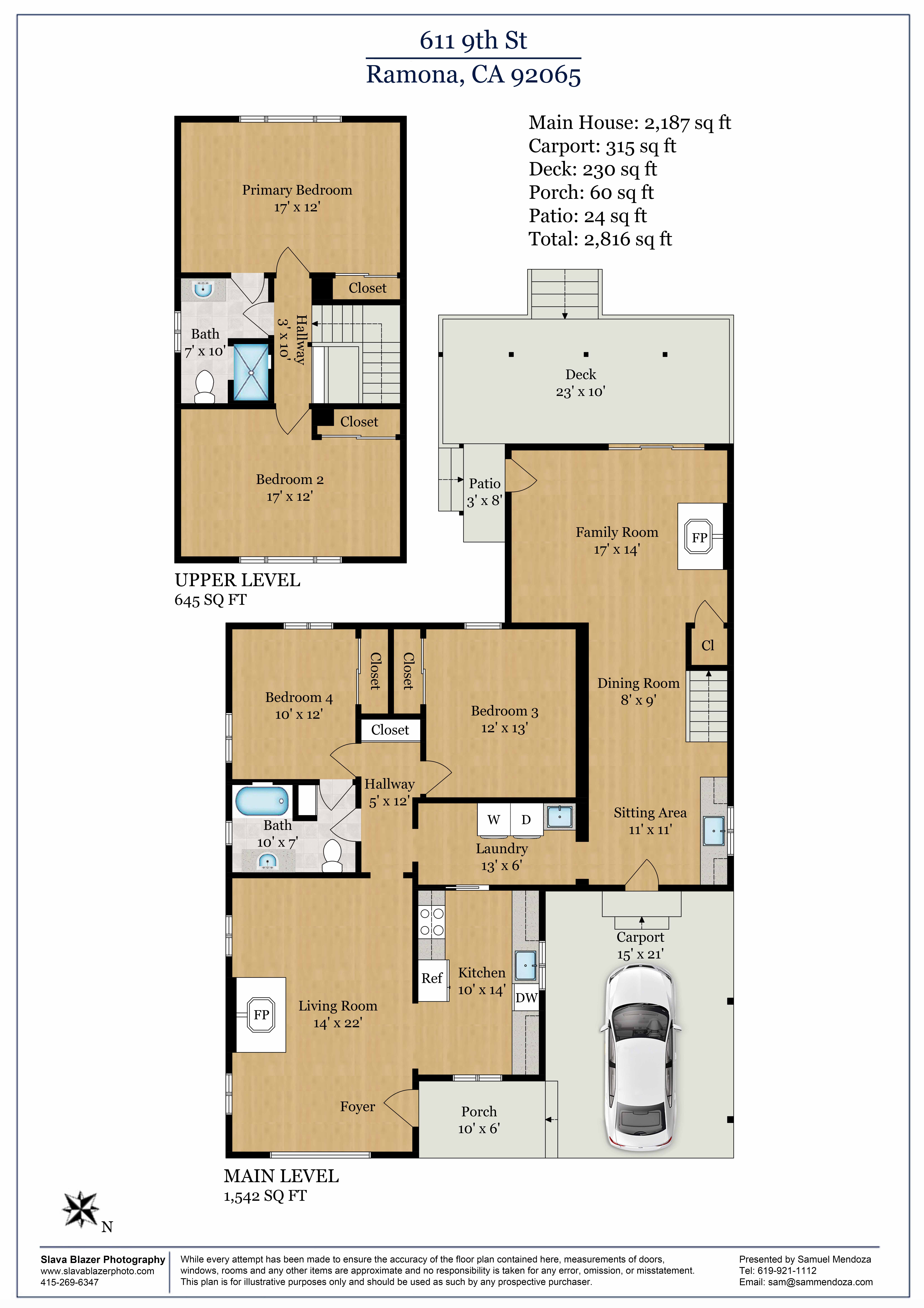https://cdn.realtyfeed.com/cdn/127/306567439/e554808a4bf2416d42072e00dfba7a1c.jpg