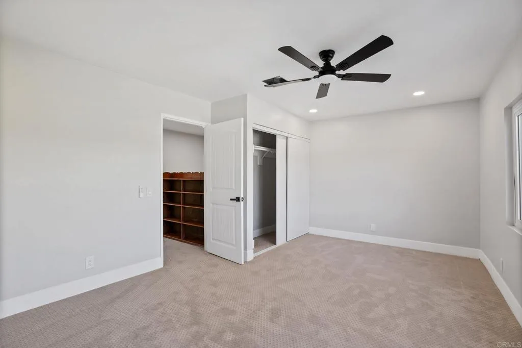 https://cdn.realtyfeed.com/cdn/127/306567439/eed6c91b9c70066d07ce7f9d9a97c2f1.webp