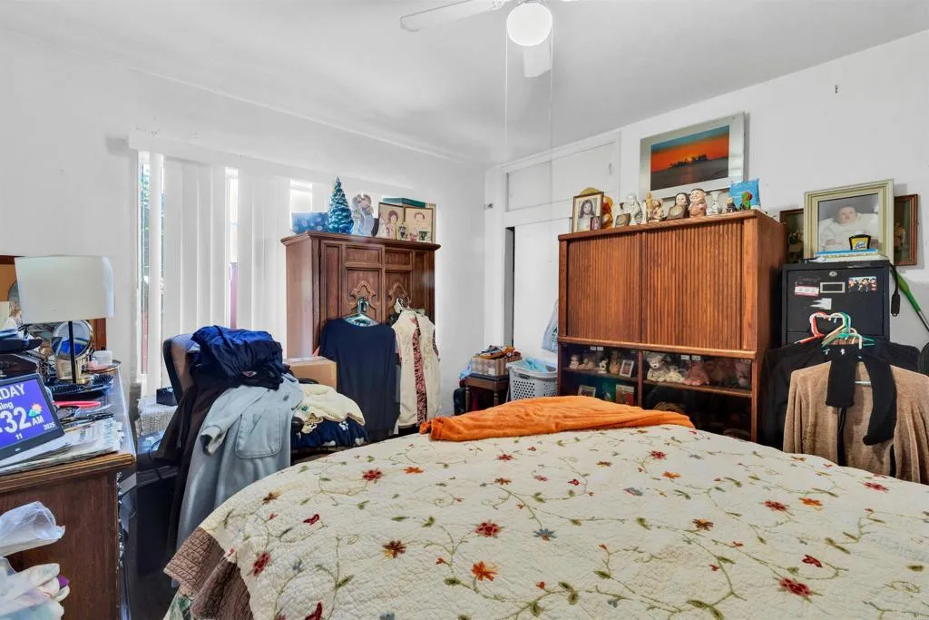https://cdn.realtyfeed.com/cdn/127/306567443/4cb83f2a9d400624044940183830f36a.webp
