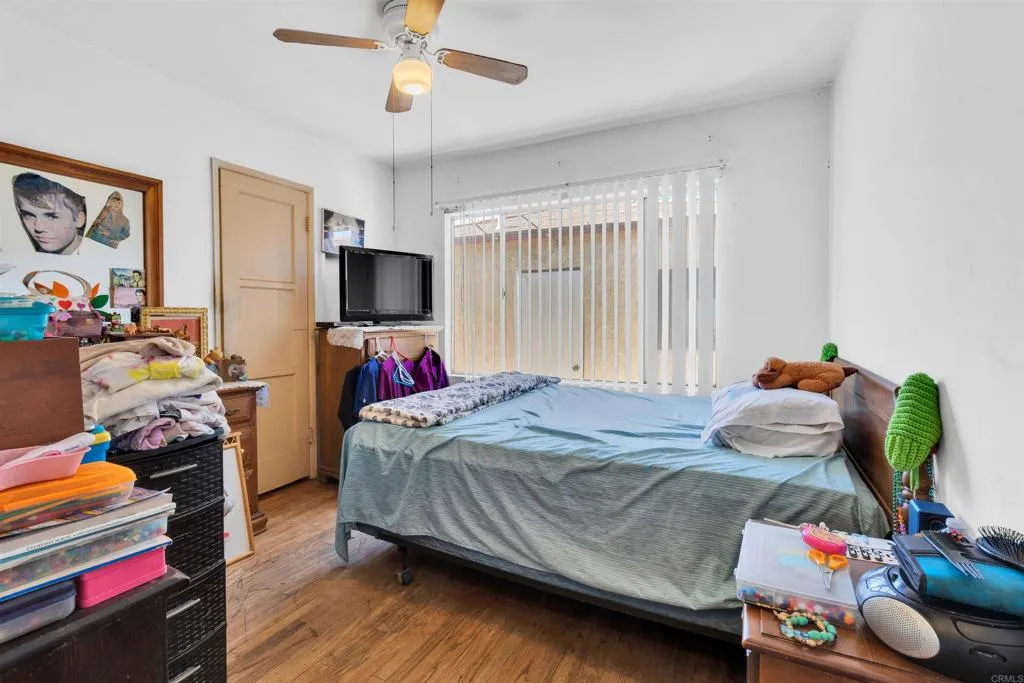 https://cdn.realtyfeed.com/cdn/127/306567443/6dd65fa1f4c495a3576573afa6986568.webp