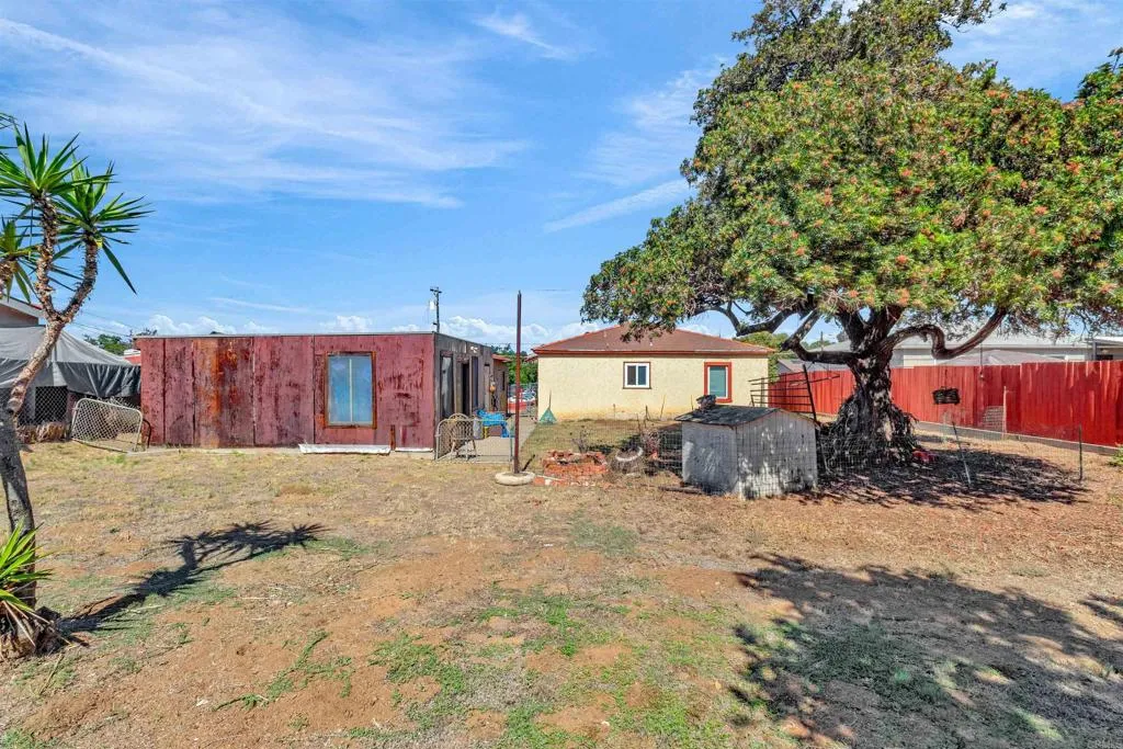 https://cdn.realtyfeed.com/cdn/127/306567443/9f78dcdf100950a94411b41e34f74de4.webp