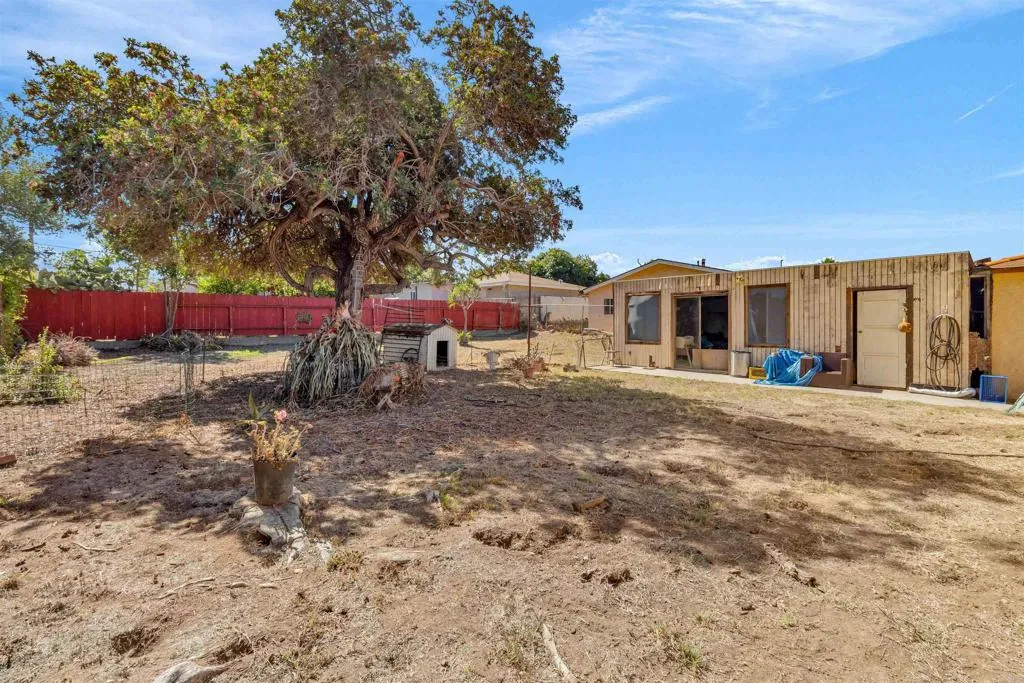 https://cdn.realtyfeed.com/cdn/127/306567443/a7d265344c298a7b17291c90808bbb40.webp