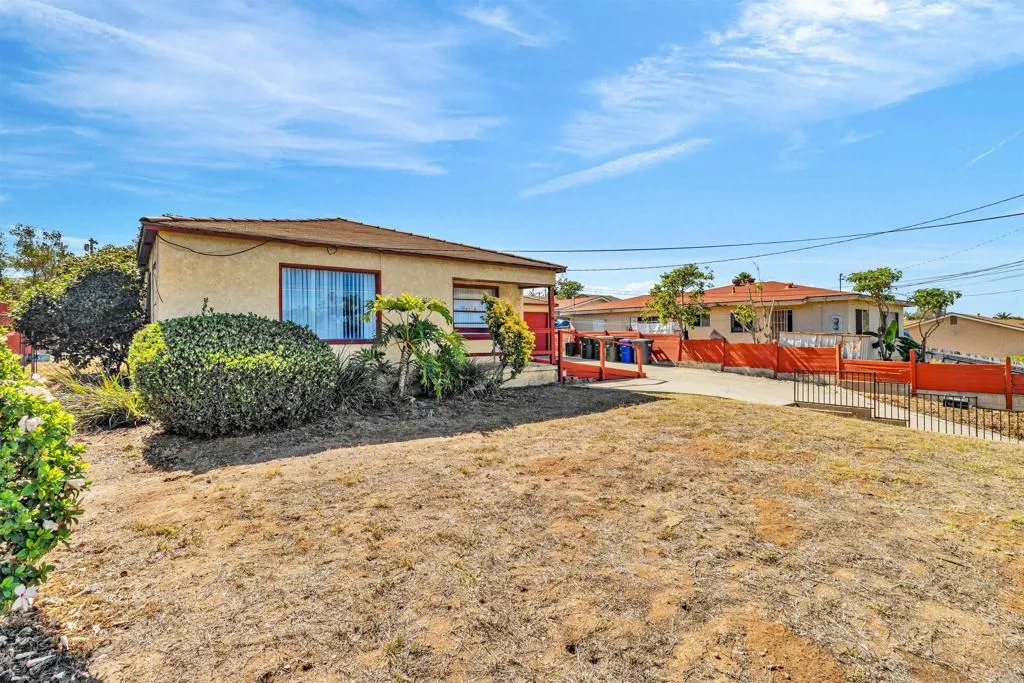 https://cdn.realtyfeed.com/cdn/127/306567443/e3d8de946455fd32dbbb5a4f6f171434.webp