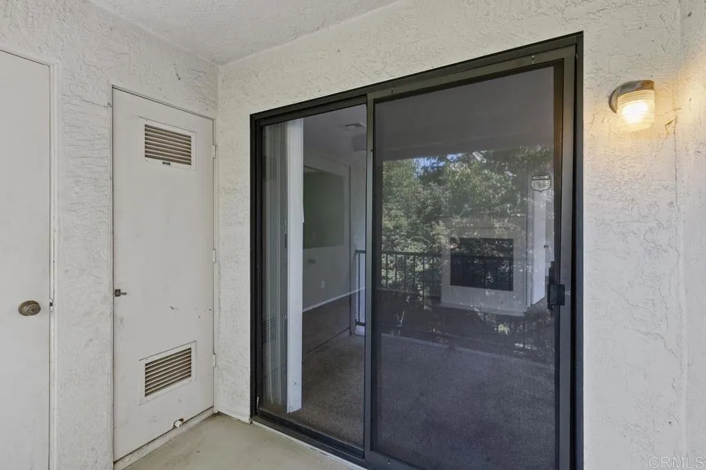 https://cdn.realtyfeed.com/cdn/127/306567507/36b6407a8b58d16a2db49f301b90a988.webp