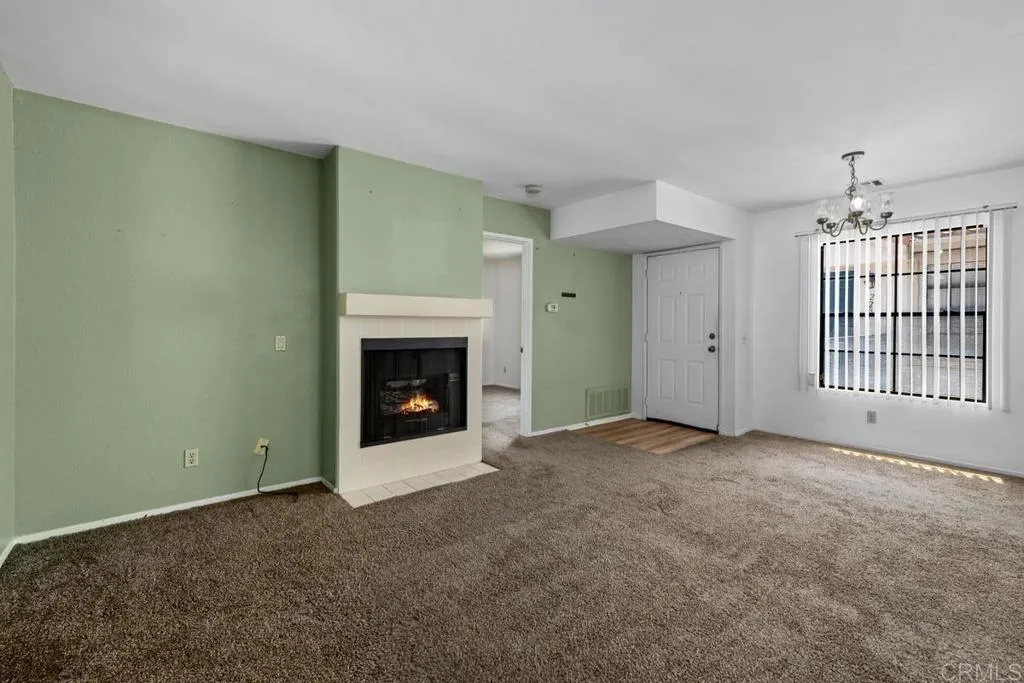 https://cdn.realtyfeed.com/cdn/127/306567507/822f41e8407223c64d3797a538c75f60.webp