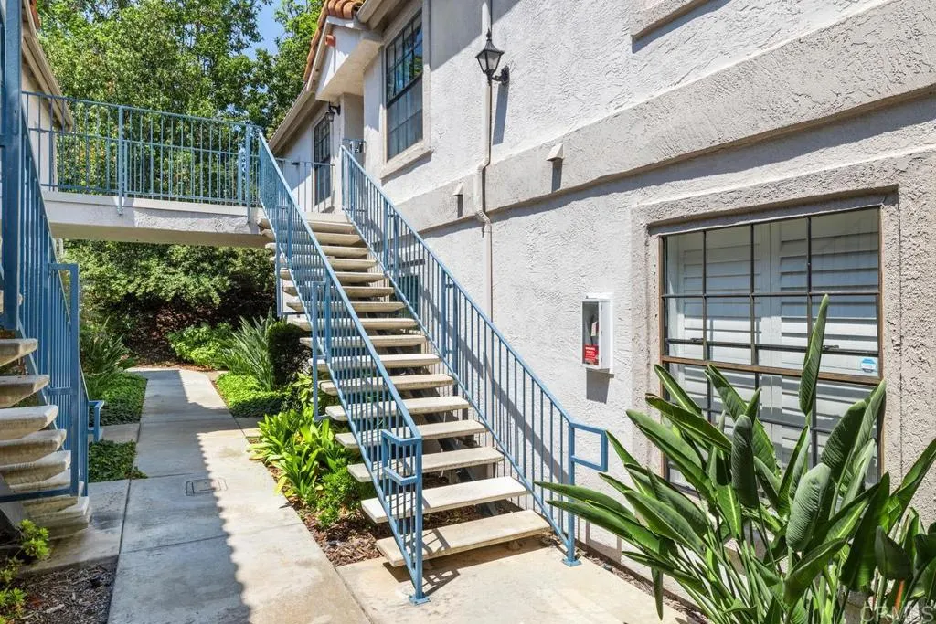 https://cdn.realtyfeed.com/cdn/127/306567507/b6e0026ace6d53be6a7dcae5b02a8b3a.webp