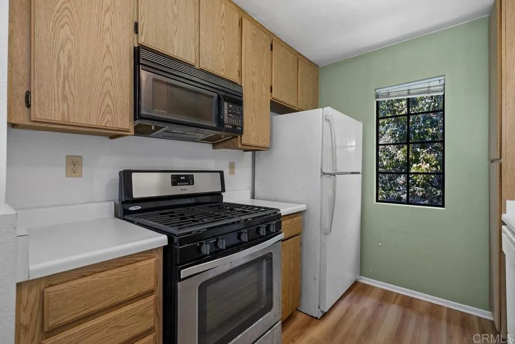 https://cdn.realtyfeed.com/cdn/127/306567507/e06a69c558516973882fd4c8842f94e2.webp