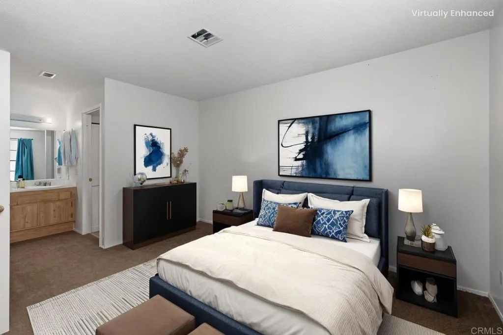 https://cdn.realtyfeed.com/cdn/127/306567507/e2bfd008181f3bf4e183841e98a0bcdf.webp