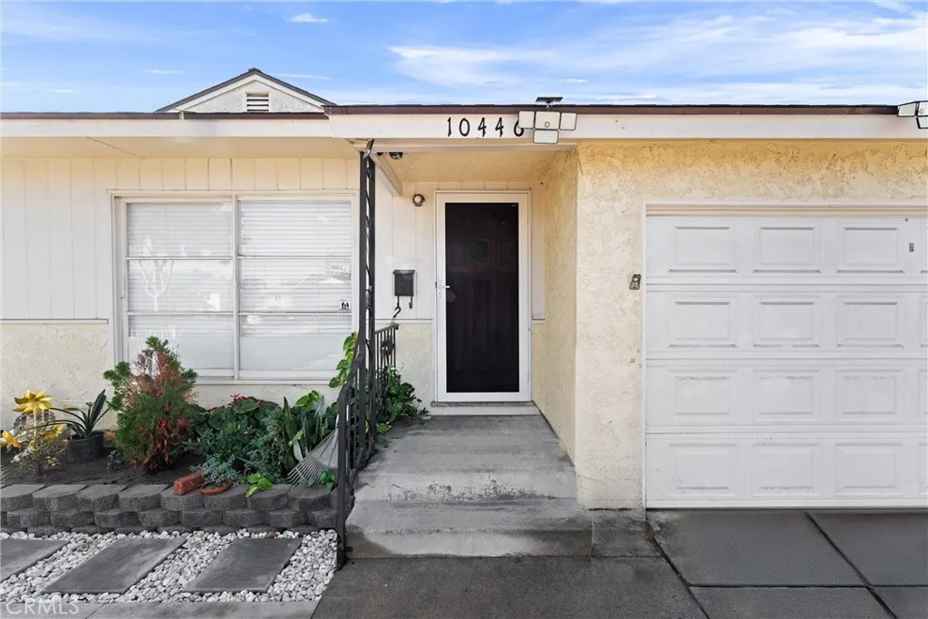 10446 Highdale Street, Bellflower, CA 90706 - Photo 5 of 31, Bellflower, CA