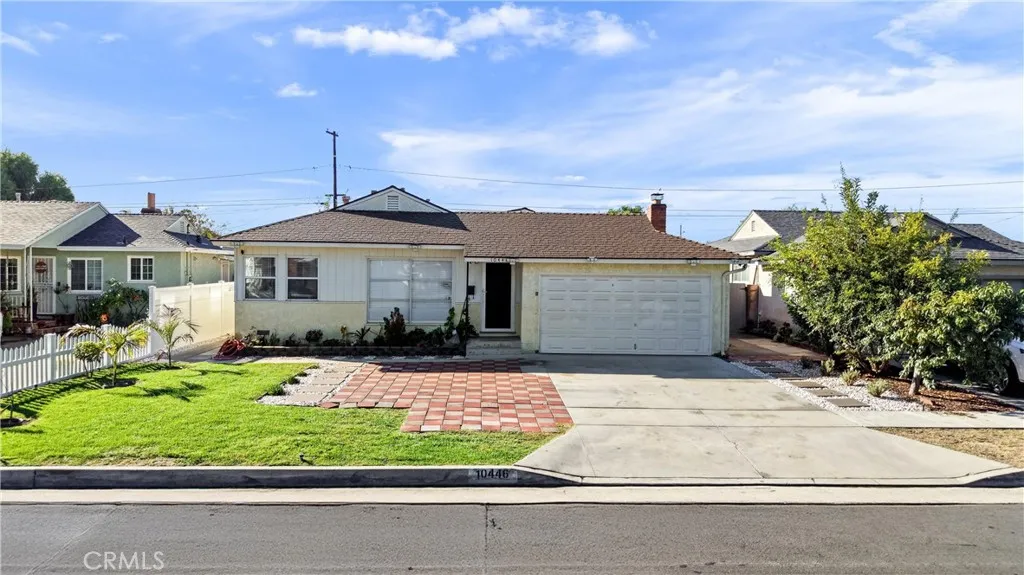 Bellflower, CA 90706