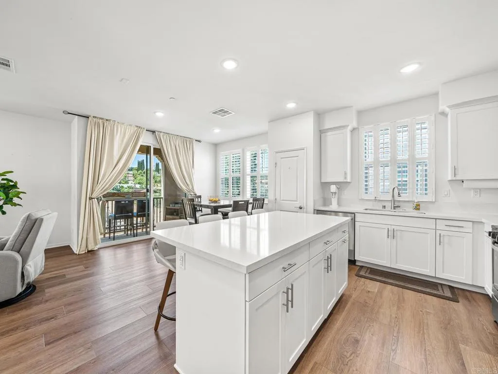 Photo #3: NDP2509989 Listing 