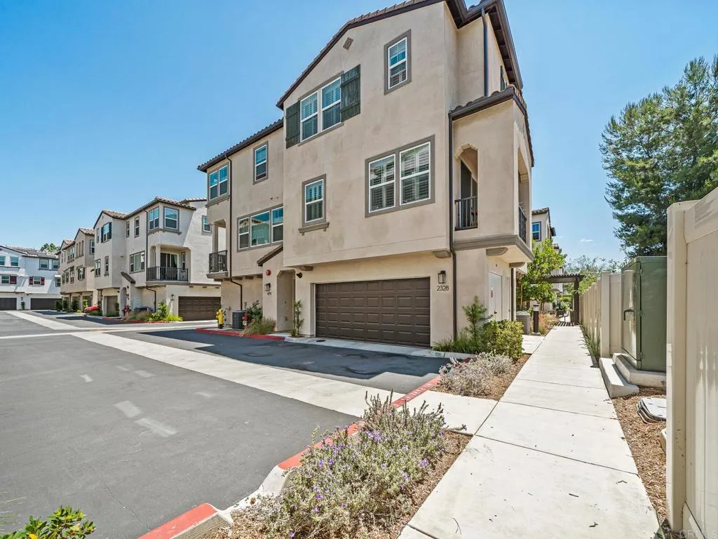 Photo #2: NDP2509989 Listing 