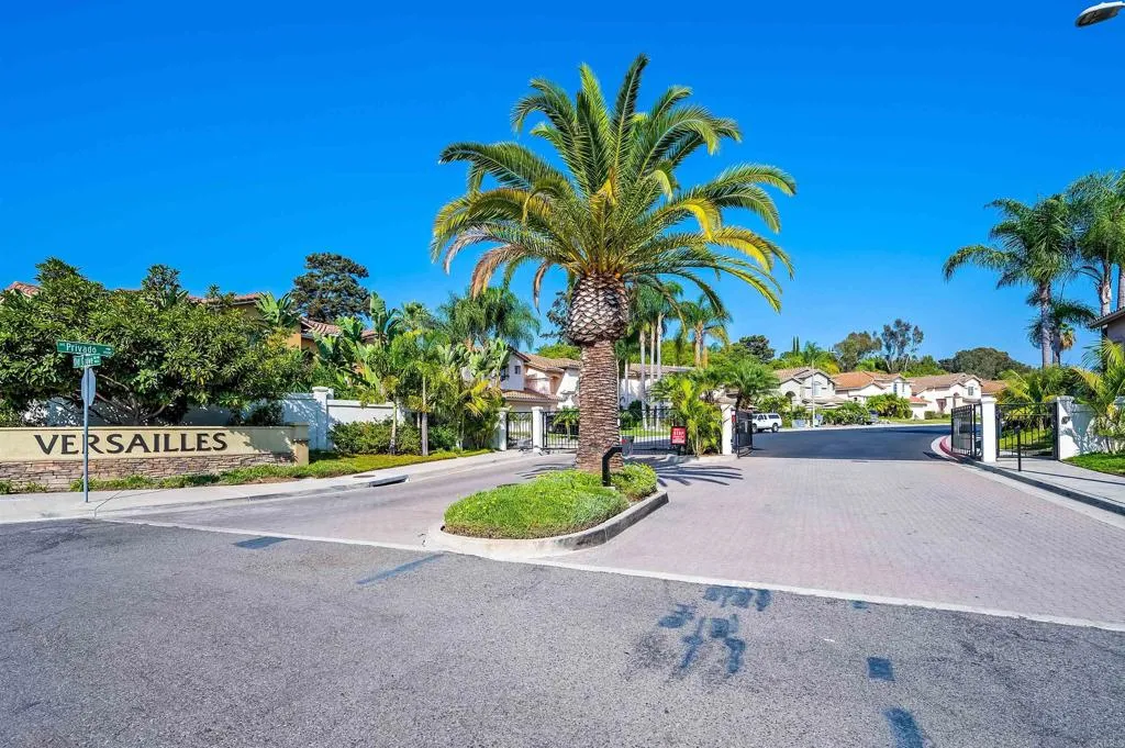 https://cdn.realtyfeed.com/cdn/127/306567516/d0ee0b62245b837a69a371d619518515.webp