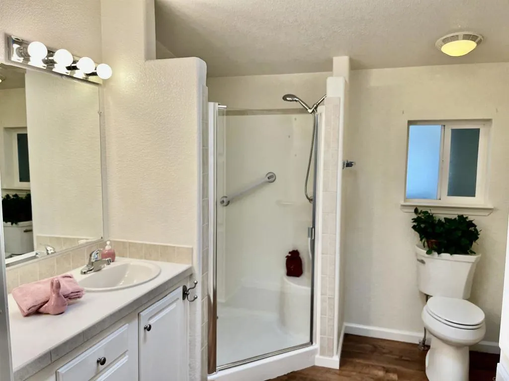 https://cdn.realtyfeed.com/cdn/127/306567522/1fb9429fbaebd7e4bcfae8445dae397b.webp