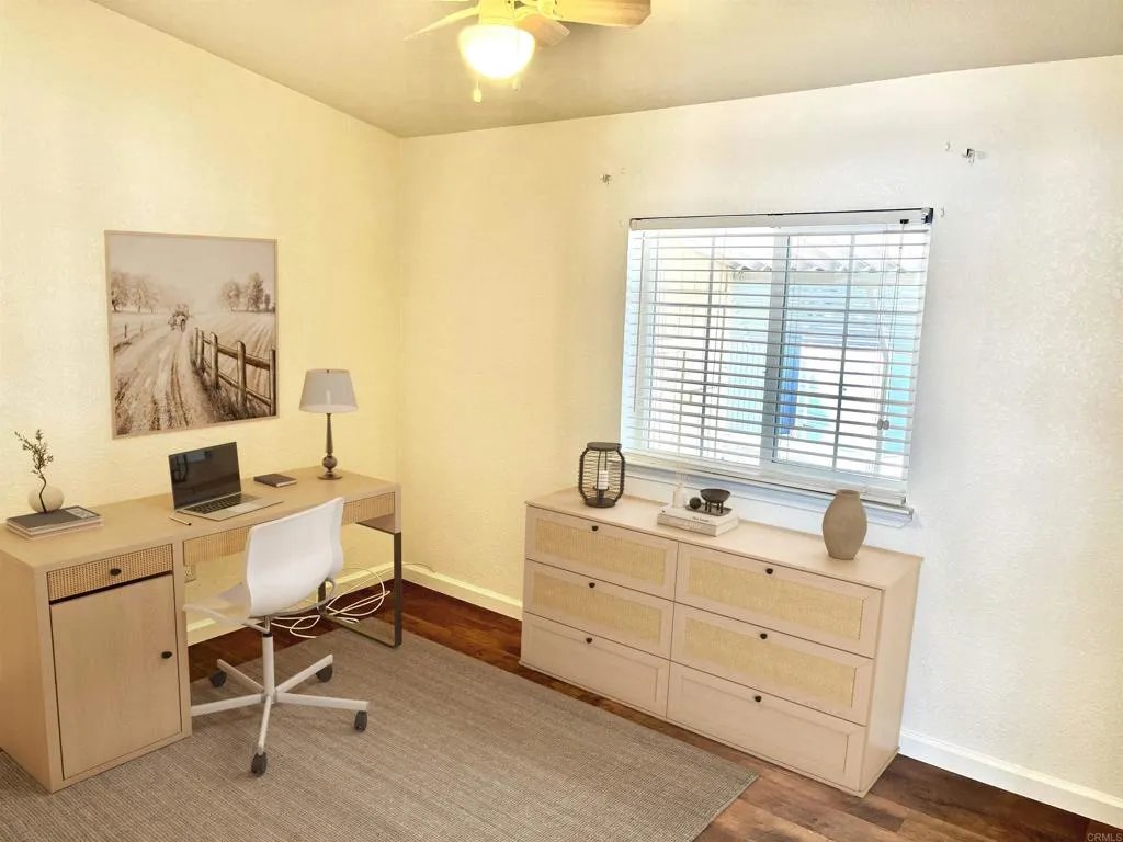 https://cdn.realtyfeed.com/cdn/127/306567522/227b6c7e8b77c7365f699af11e4c07cf.webp