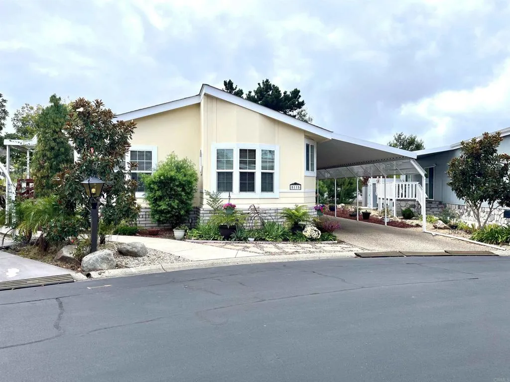 5229 Don Valdez Drive, Carlsbad, CA, 92010