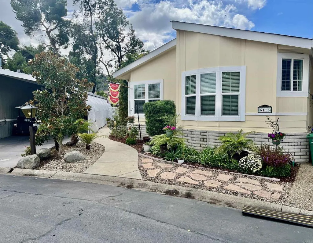 https://cdn.realtyfeed.com/cdn/127/306567522/dee44b34a1fe8b7ea9afafea1d352163.webp