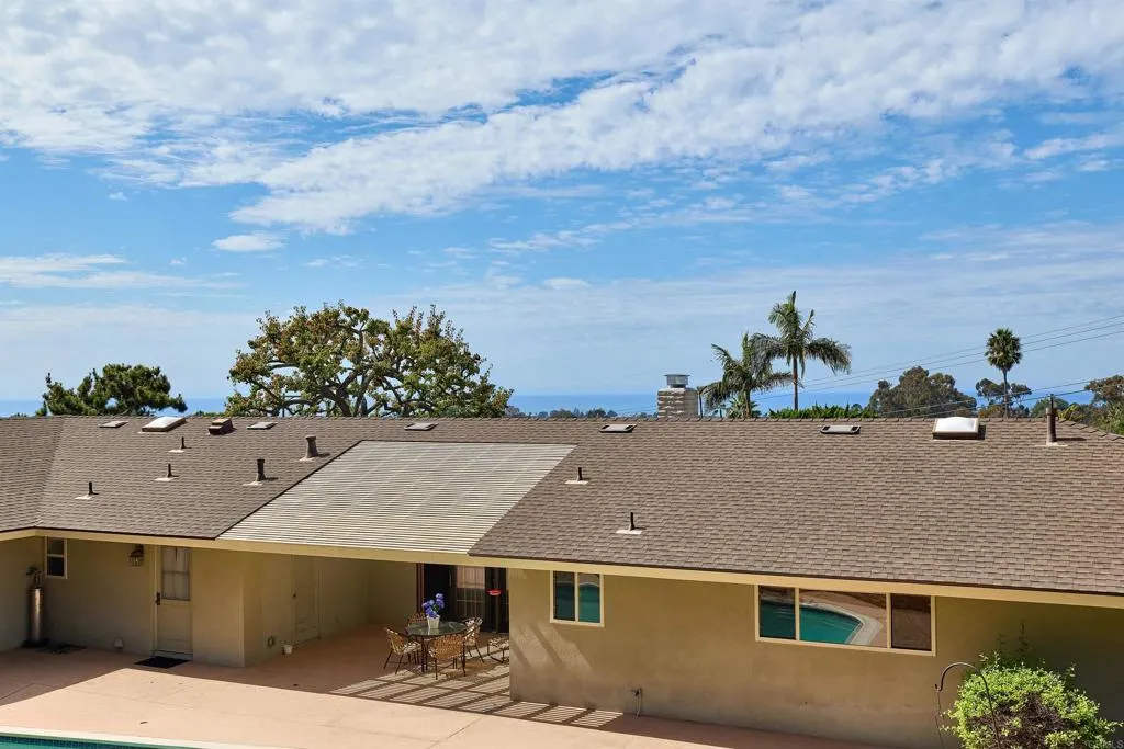 https://cdn.realtyfeed.com/cdn/127/306567527/0029b46de1274eb6d671a51b2a72623f.webp