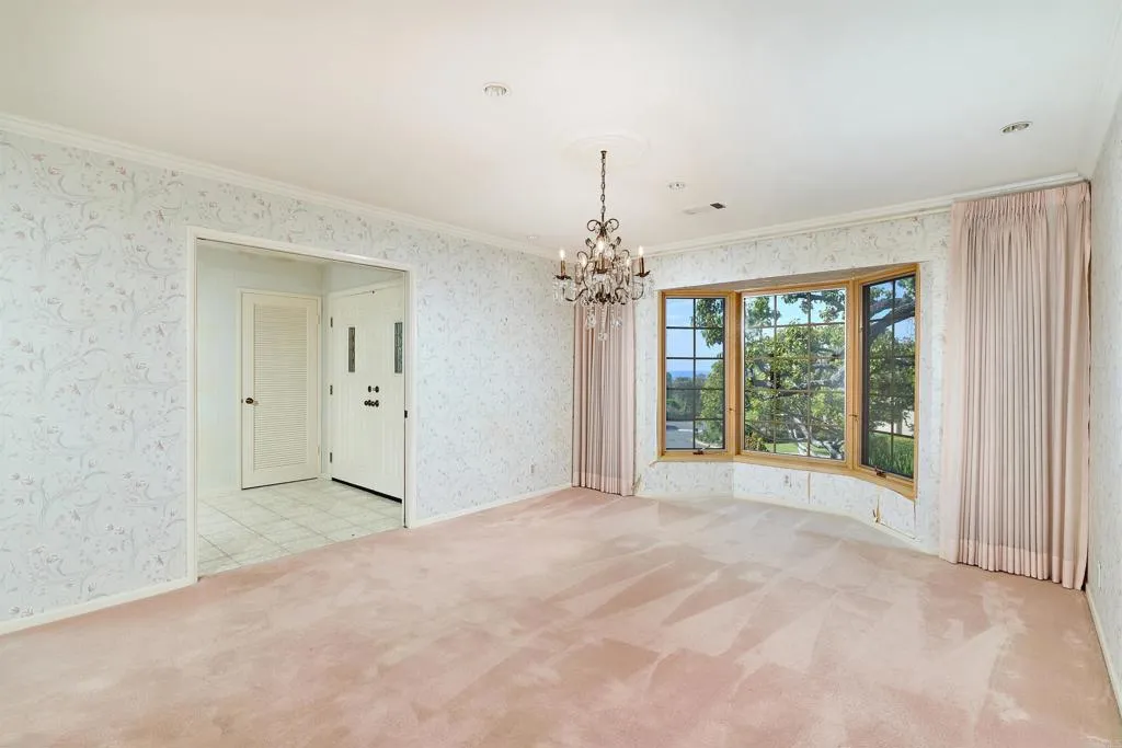https://cdn.realtyfeed.com/cdn/127/306567527/177f6843c65b9357ae13c3cc299768ff.webp