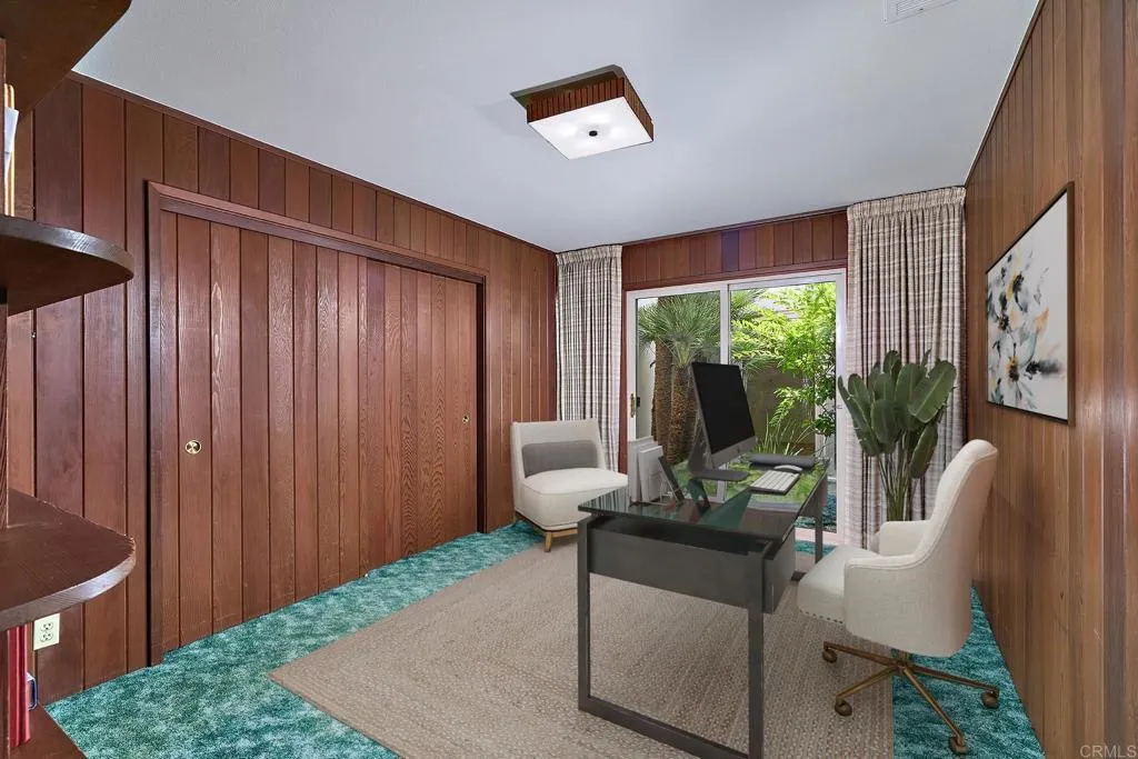 https://cdn.realtyfeed.com/cdn/127/306567527/19fc290e4d1500198f1bc67d045228c9.webp