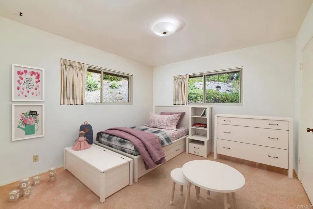 https://cdn.realtyfeed.com/cdn/127/306567527/2883a7897c15e87492db995935645bc8.webp
