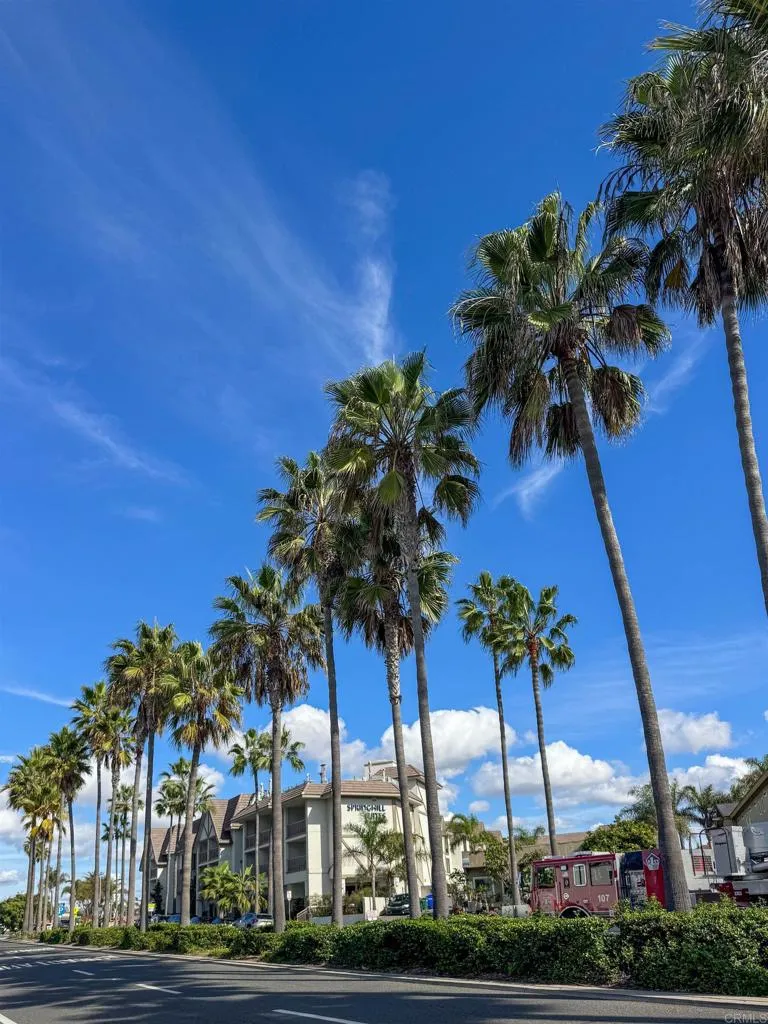 https://cdn.realtyfeed.com/cdn/127/306567527/59967e1084a0fdbe45c67cc21e4cb612.webp