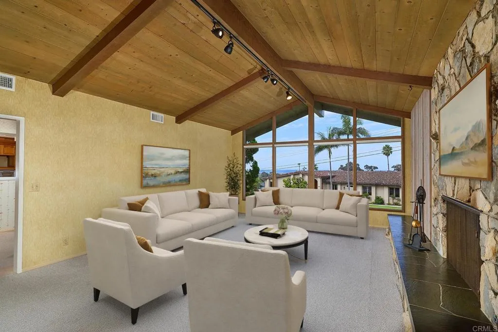 https://cdn.realtyfeed.com/cdn/127/306567527/6deaaa95380ab977e31133d8cbcbba41.webp