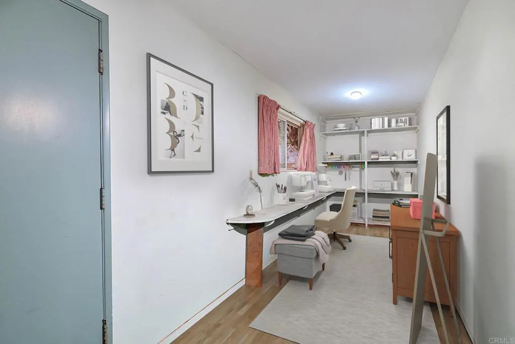 https://cdn.realtyfeed.com/cdn/127/306567527/b1b619e245428104ec6a8171861c1cfb.webp