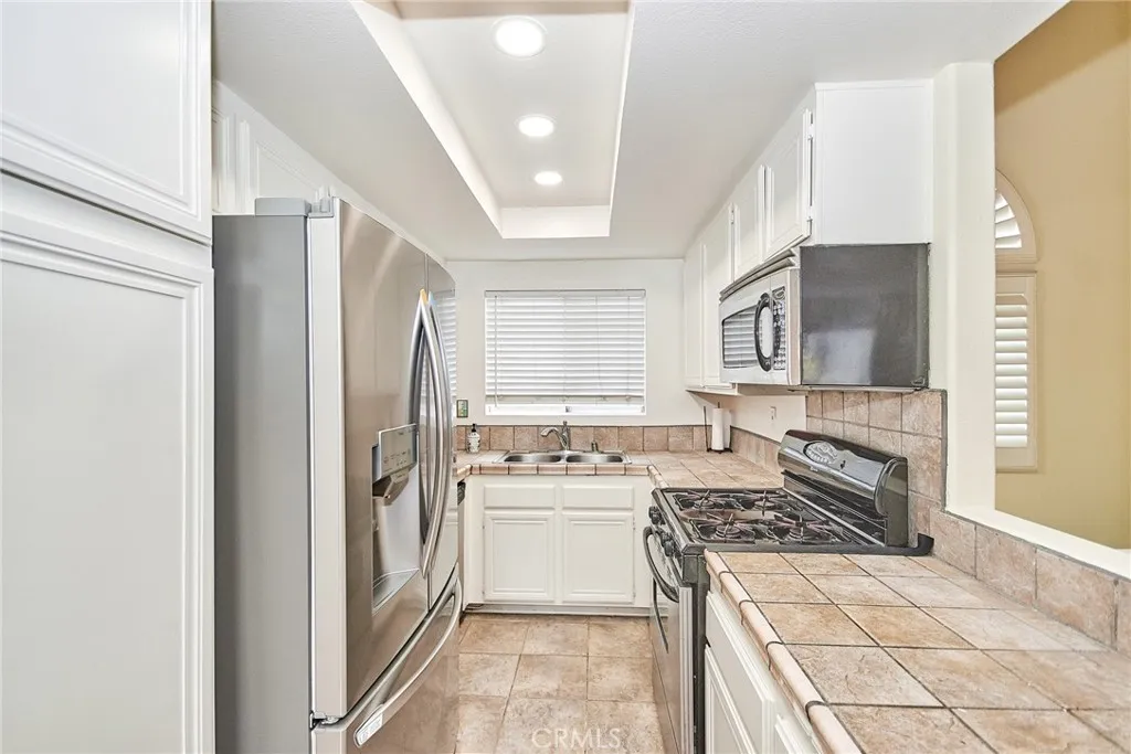 Chino Hills, CA 91709