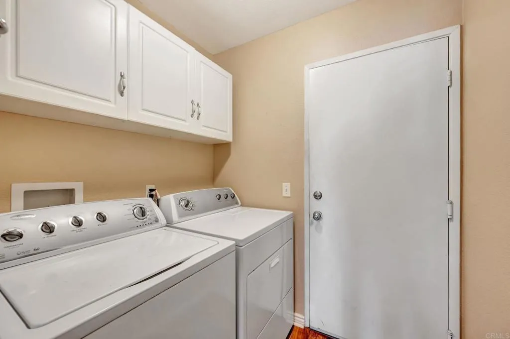 https://cdn.realtyfeed.com/cdn/127/306567559/66978273f37c902dfe0a88997daf5f6f.webp