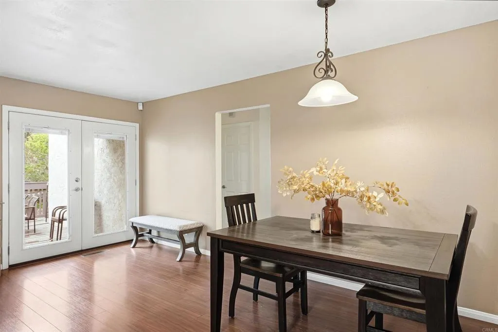https://cdn.realtyfeed.com/cdn/127/306567570/14e1d689e54af599019c9c9cb073078c.webp