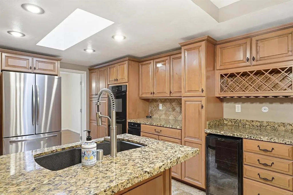 Photo #7: PTP2507866 Listing: Photo #7