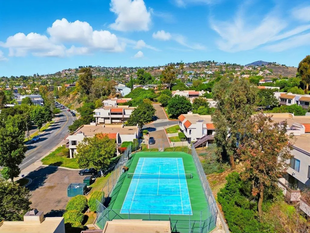 Photo #30: PTP2507866 Listing: Photo #30