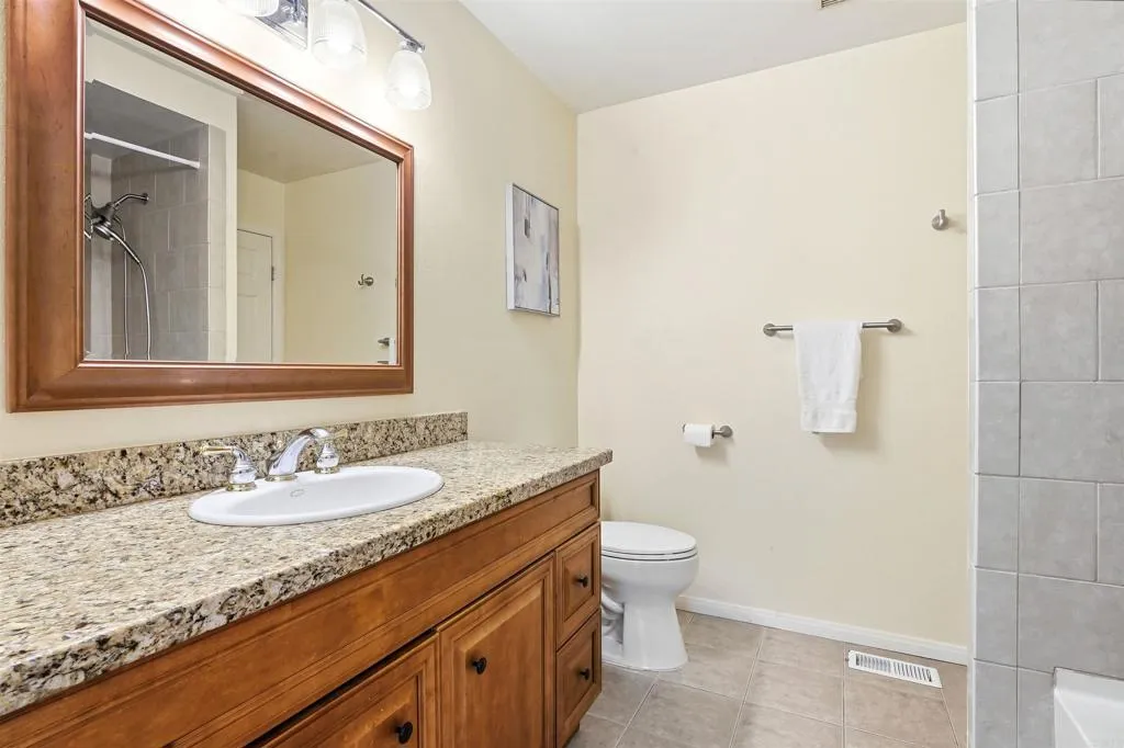 Photo #19: PTP2507866 Listing: Photo #19