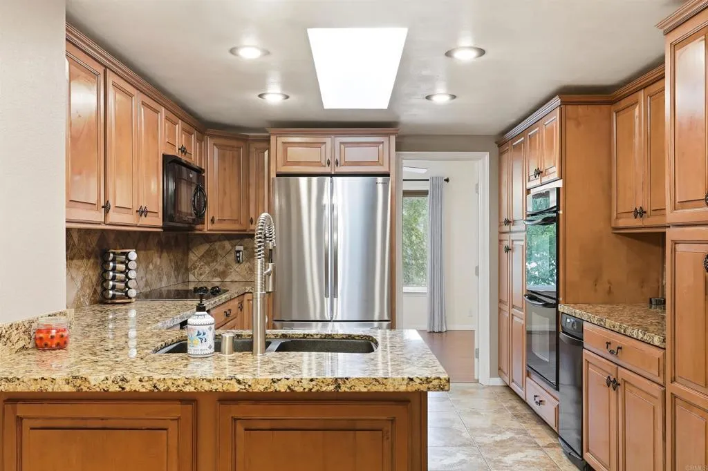 Photo #5: PTP2507866 Listing: Photo #5