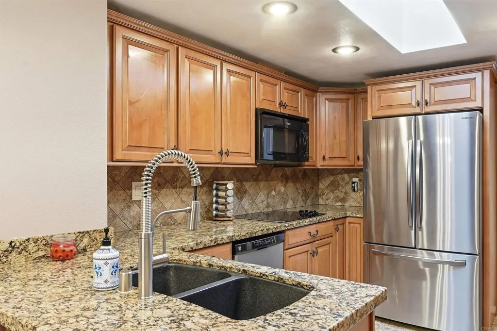 Photo #6: PTP2507866 Listing: Photo #6